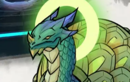 飞剑问仙开局玩法