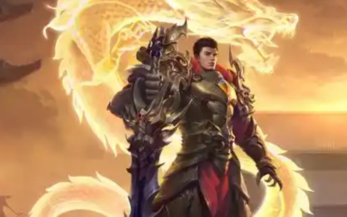 金猪神技觉醒紫色气运哪些好 金猪神技觉醒紫色气运怎么选