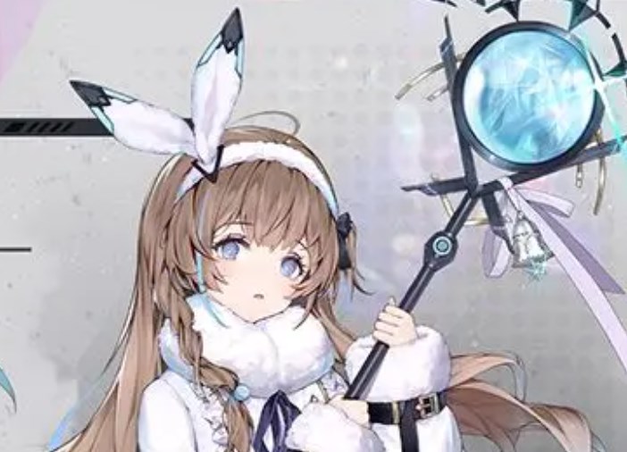 神行少女诗蔻笛怎么样 神行少女诗蔻笛技能一览