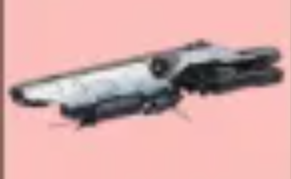 亿万光年雪崩级战舰怎么样 亿万光年雪崩级战舰特性介绍