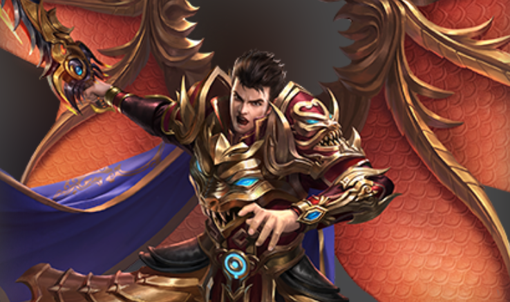 布鲁托传奇托管搬砖攻略 布鲁托传奇雷电云手机使用教程