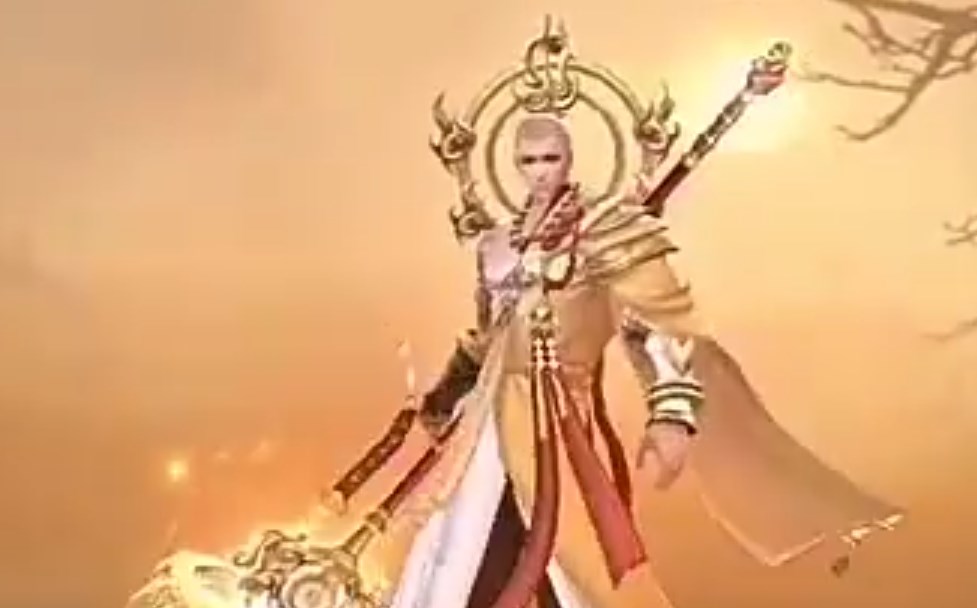 青云决托管搬砖攻略 青云决雷电云手机使用教程