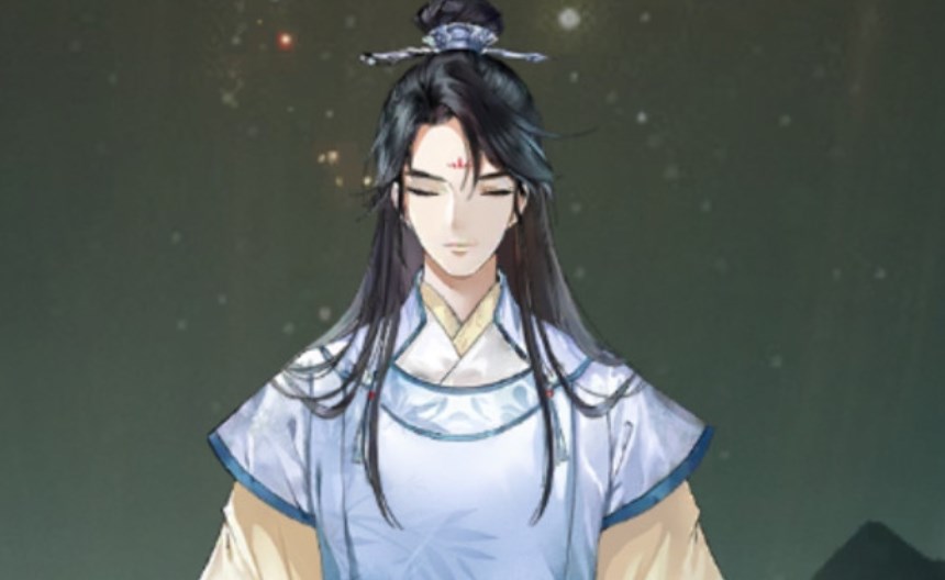 以仙之名托管搬砖攻略 以仙之名雷电云手机使用教程