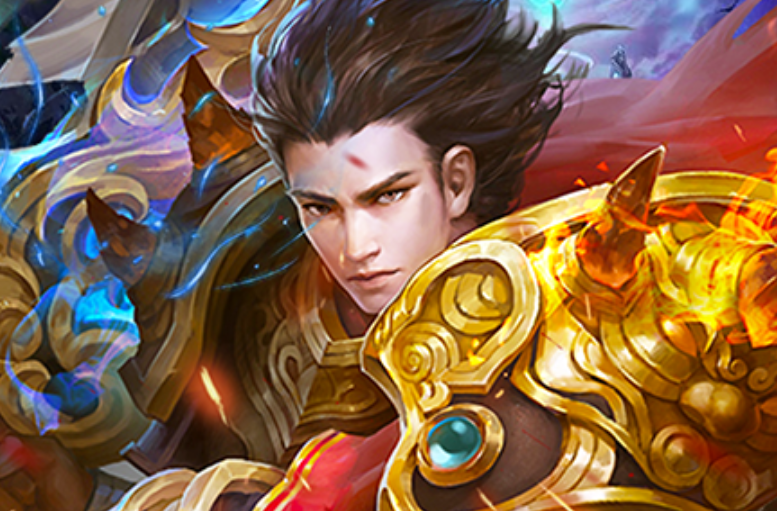 一剑沉默传奇托管搬砖攻略 一剑沉默传奇雷电云手机使用教程