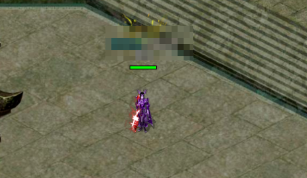 魔神之战托管搬砖攻略 魔神之战雷电云手机使用教程