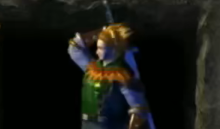 符文暗夜传奇托管搬砖攻略 符文暗夜传奇雷电云手机使用教程