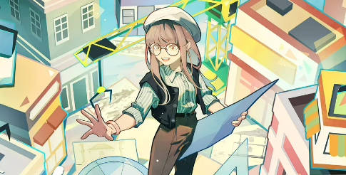 当代人生旅游攻略