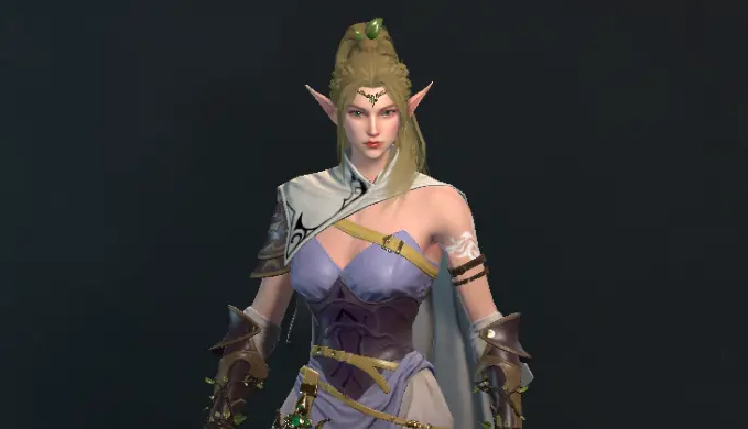 代号破晓游侠被动技能介绍 代号破晓游侠被动技能效果一览