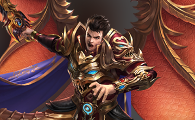 庆国传奇托管搬砖攻略 庆国传奇雷电云手机使用教程