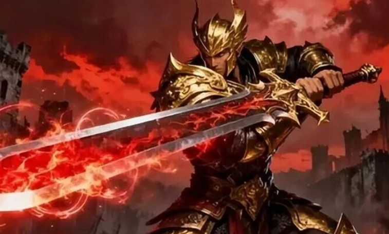 盟重英雄幻变三职业双开攻略 盟重英雄幻变三职业怎么多开