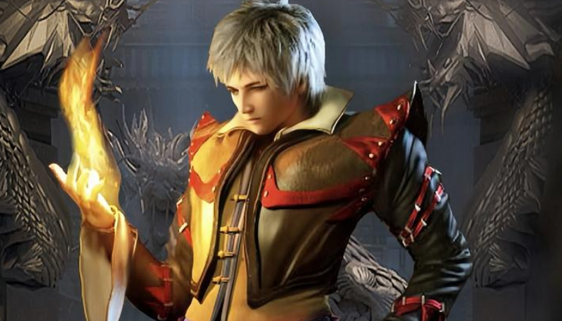 龙屠沉默传奇双开攻略 龙屠沉默传奇怎么多开