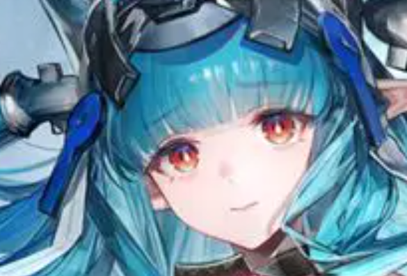 明日方舟终末地别礼养成思路 明日方舟终末地别礼搭配攻略