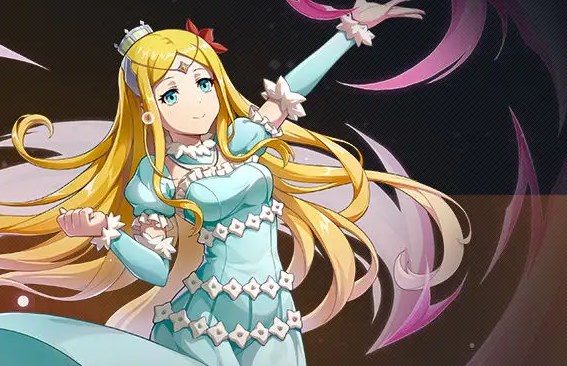 纳萨力克之王手游拉娜怎么样？纳萨力克之王手游拉娜技能一览