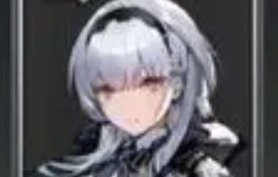 雷索纳斯夏洛蒂次词条推荐 雷索纳斯夏洛蒂带什么词条好