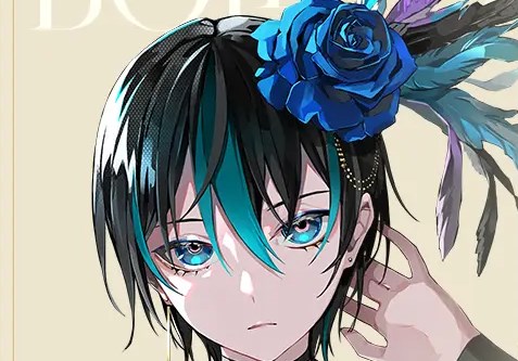 宿命回响弦上的叹息波莱罗怎么样 宿命回响弦上的叹息波莱罗搭配攻略