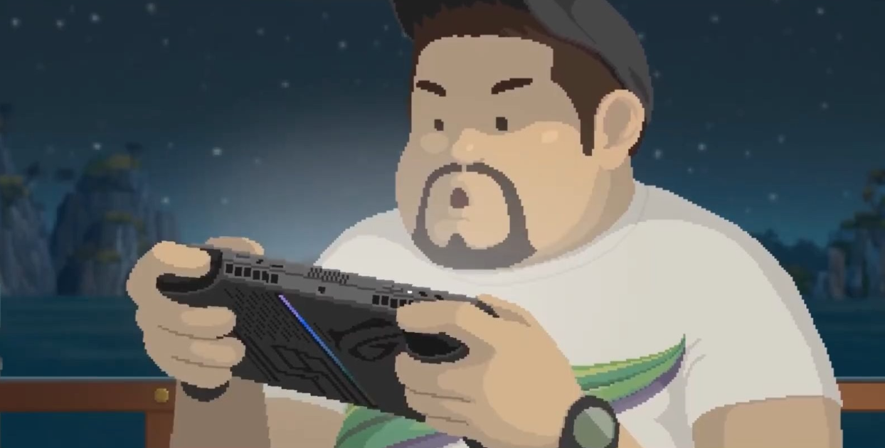 潜水员戴夫前期极限经营与发育路线 如何进行多开操作