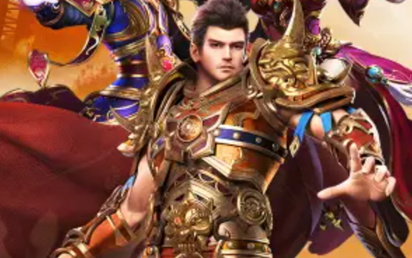 圣光普照传奇双开攻略 圣光普照传奇怎么多开