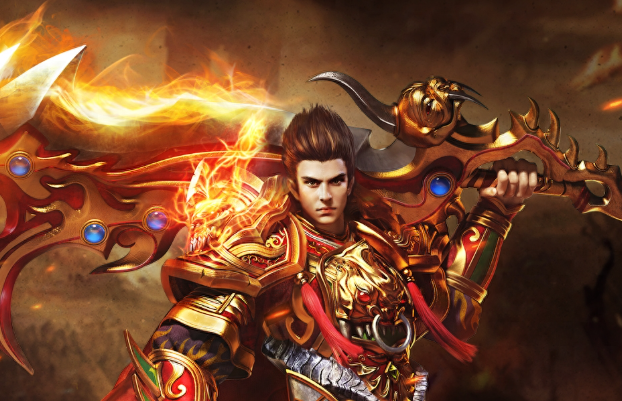 五雷传奇托管搬砖攻略 五雷传奇雷电云手机使用教程