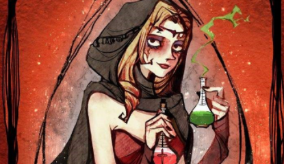 微派狼人托管搬砖攻略 微派狼人雷电云手机使用教程