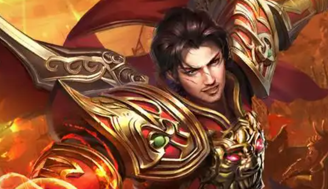 金鹏传世双开攻略 金鹏传世怎么多开