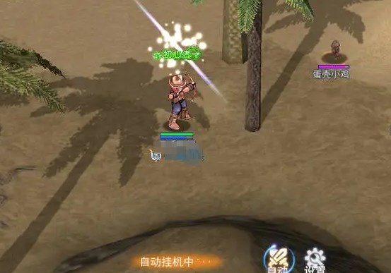 巴风特之怒新手注意事项 巴风特之怒开局开始发展攻略