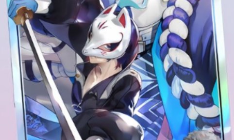 女神异闻录夜幕魅影喜多川祐介怎么样 女神异闻录夜幕魅影喜多川祐介攻略