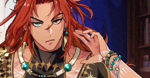 新世界狂欢太阳城主技能介绍 新世界狂啖天怎么样