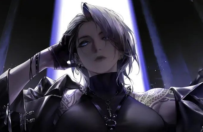 无期迷途局长怎么快速释放技能