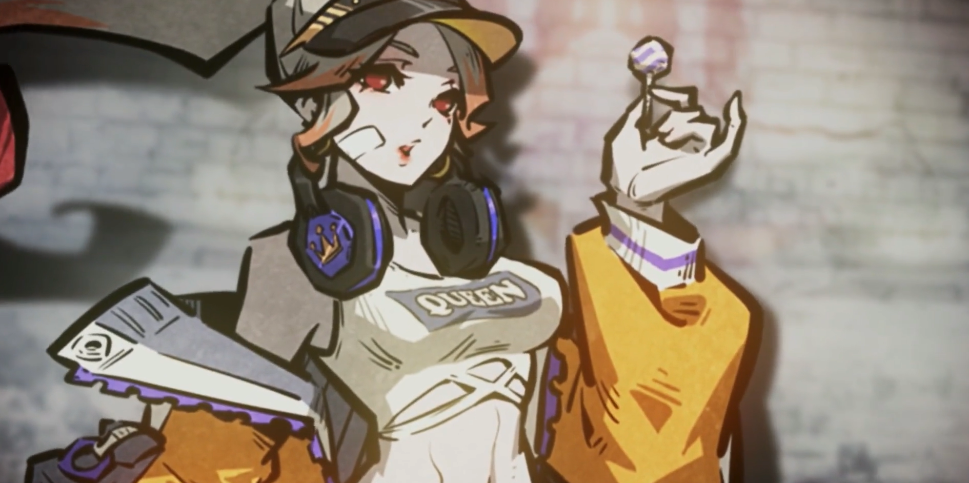 魔镜物语商店必拿资源