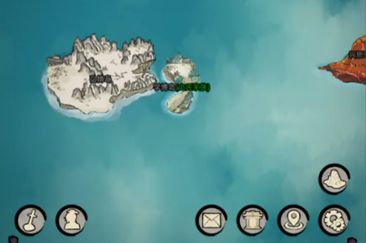 修仙家族模拟器后期怎么打