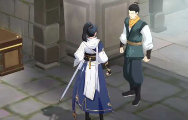 对决剑之川角色养成攻略 对决剑之川角色提高战力方法