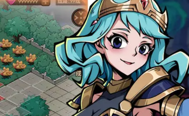 地下城与领主魔剑士装备技能推荐