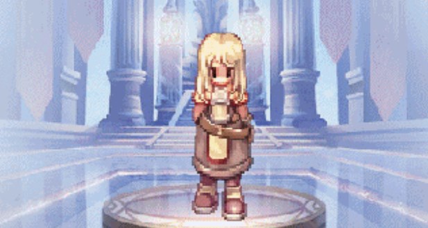 巴风特之怒剑士配卡攻略 巴风特之怒剑士选什么卡好