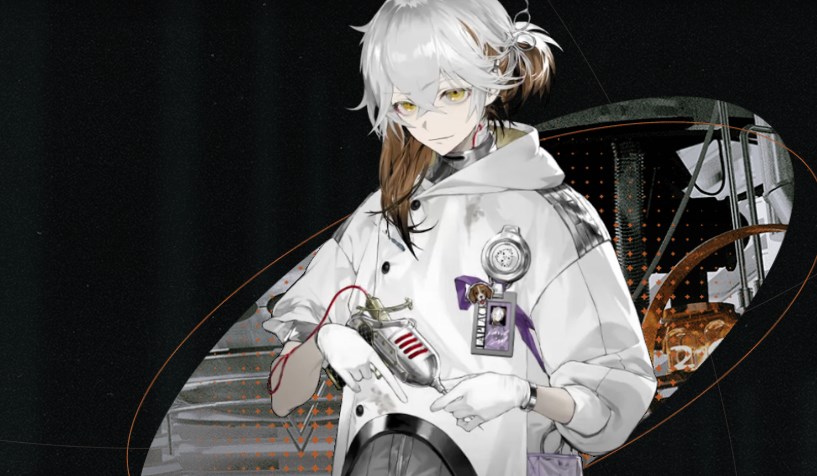 重返未来1999五星心相增幅效果介绍