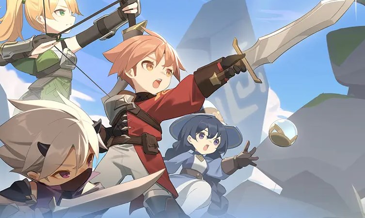 出发吧麦芬秘境攻略 出发吧麦芬秘境注意事项