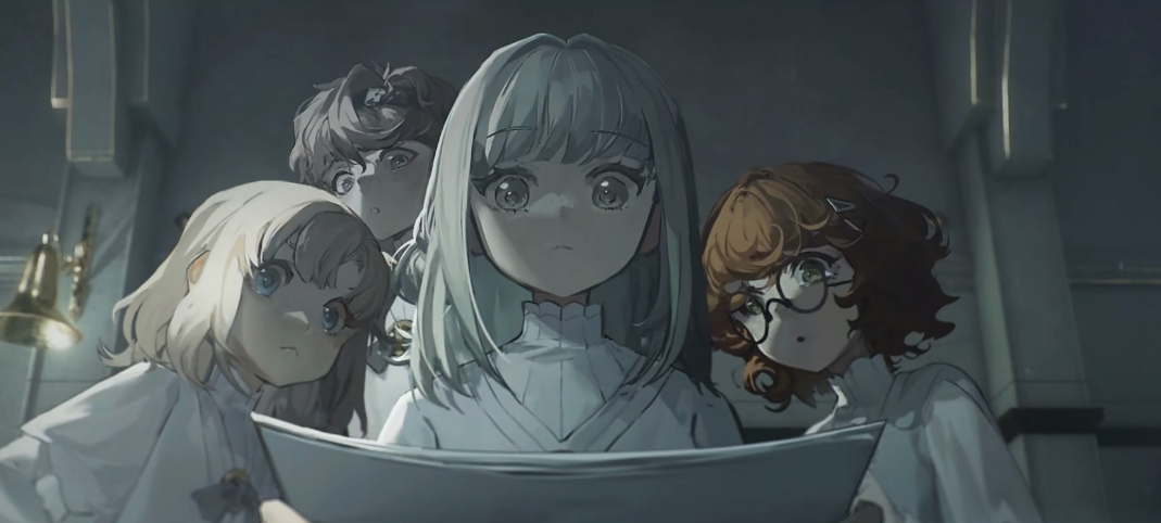 重返未来1999道具作用