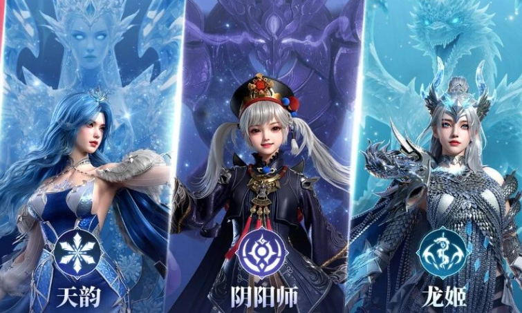 神迹觉醒双开攻略 神迹觉醒怎么多开