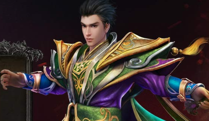 烟雨传奇托管搬砖攻略 烟雨传奇雷电云手机使用教程