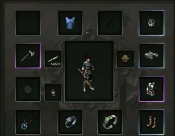 千年盛世装备成长培养攻略