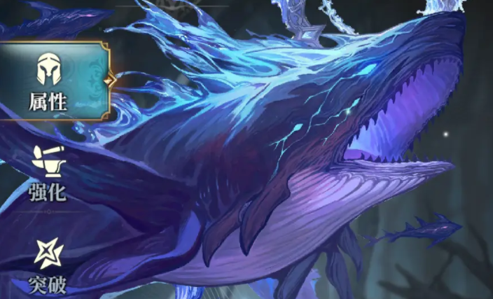 风之痕迹属性克制攻略 风之痕迹属性克制关系