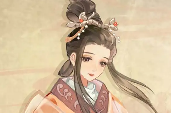 华夏绘世录玄品名士文物推荐 华夏绘世录玄品名士带什么文物好