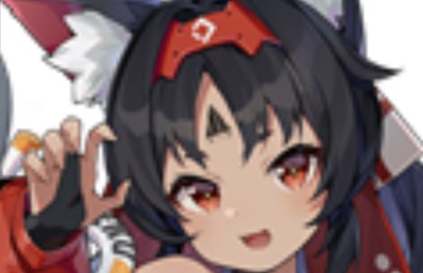 绝区零阵容推荐 绝区零哪些阵容好