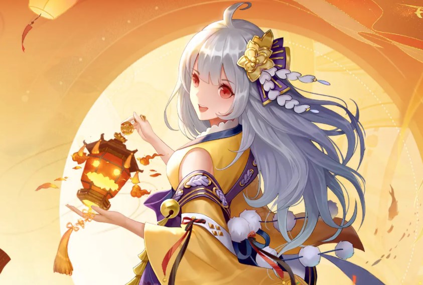 九州谕饰品合成注意事项