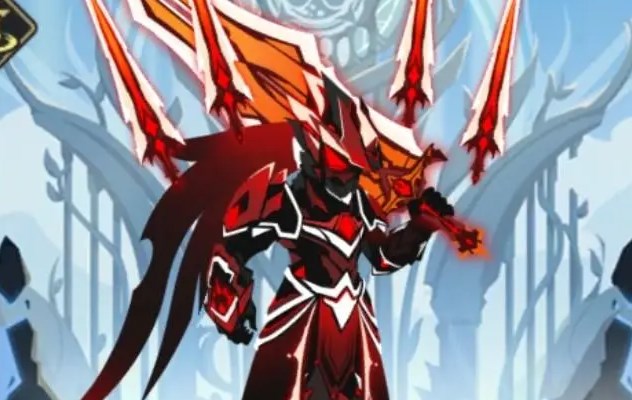 超进化物语2神赐剑主流阵容怎么搭配 超进化物语2神赐剑主流搭配攻略