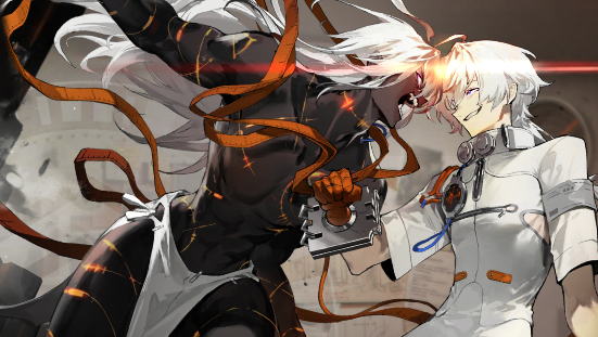 新月同行净天怎么样 新月同行净天搭配攻略