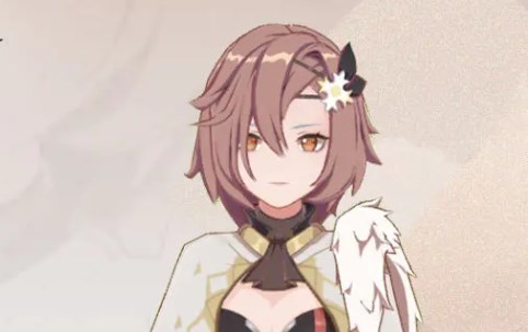 银鸦之梦风蹄怎么样 银鸦之梦风蹄介绍