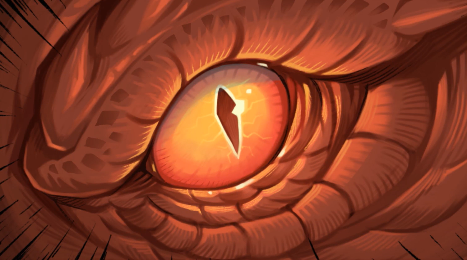 塞勒特大陆新手实用小技巧