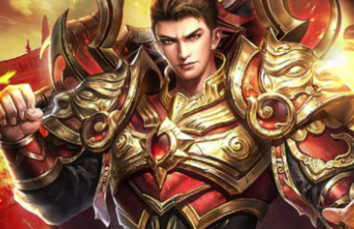 诚诚传奇双开攻略 诚诚传奇怎么多开