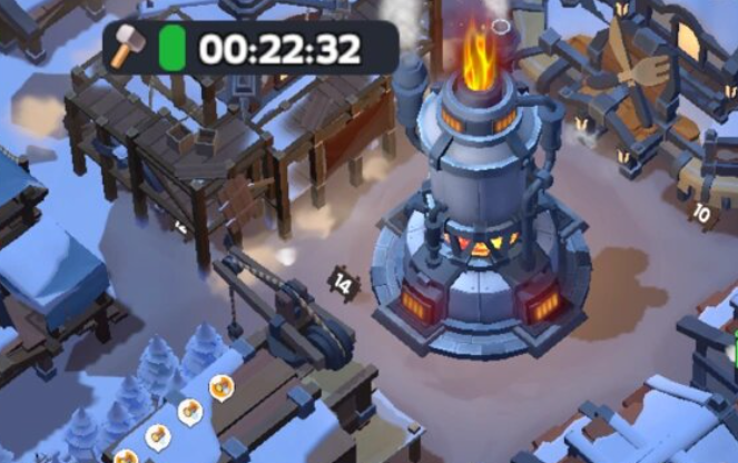 寒霜启示录双开攻略 寒霜启示录怎么多开