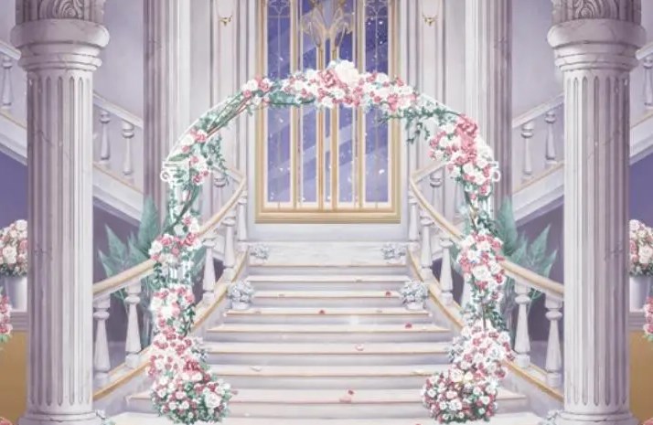 阿尔米娅赞歌情人节恋人心语活动攻略